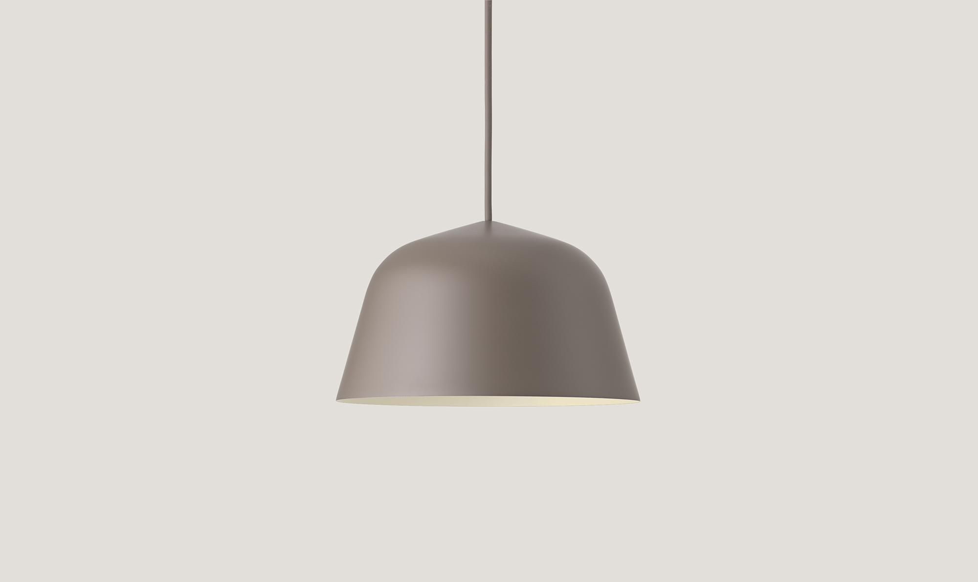 Ambit Pendant Light 4
