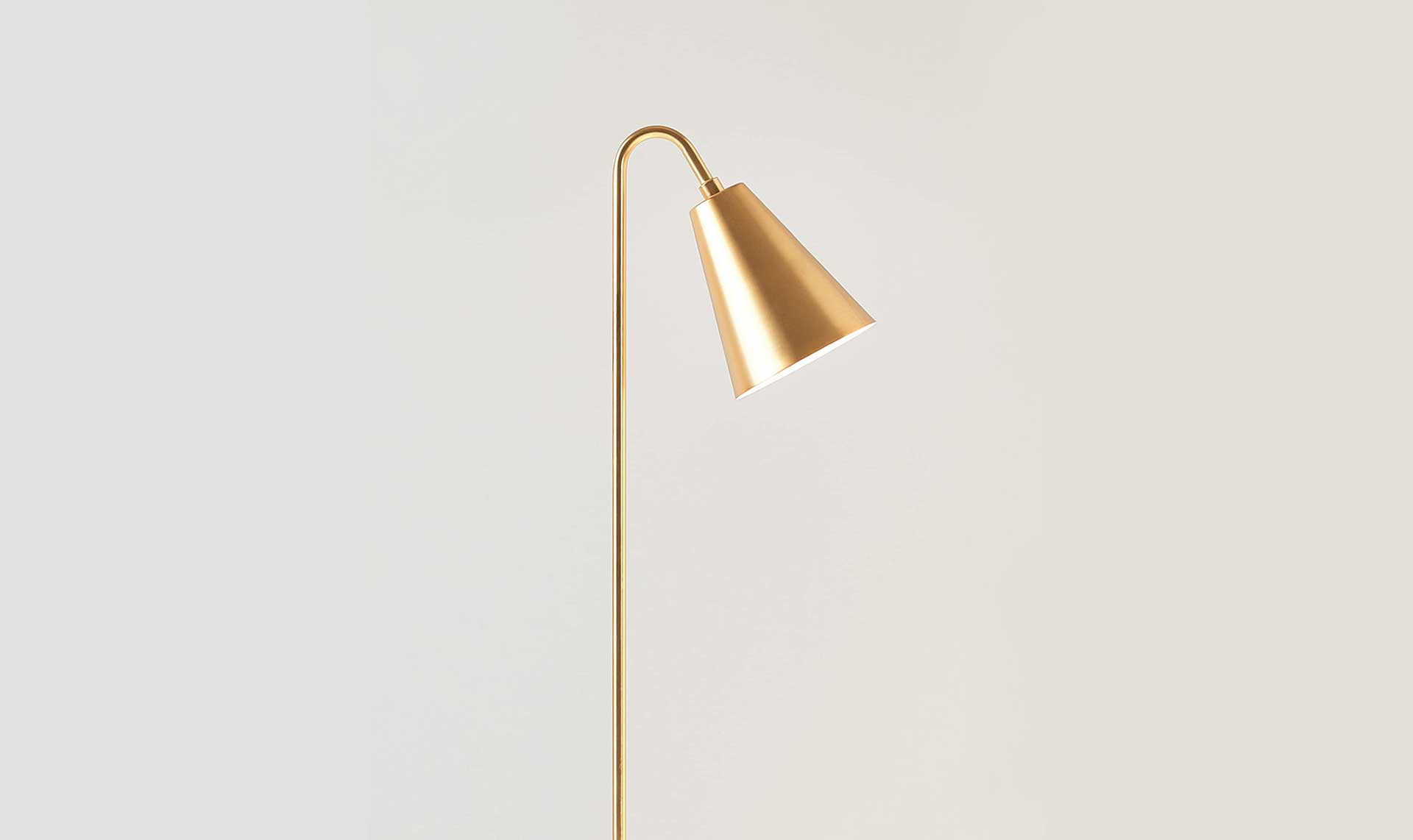 Decorative Lamps 8