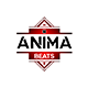 Anima X Beats