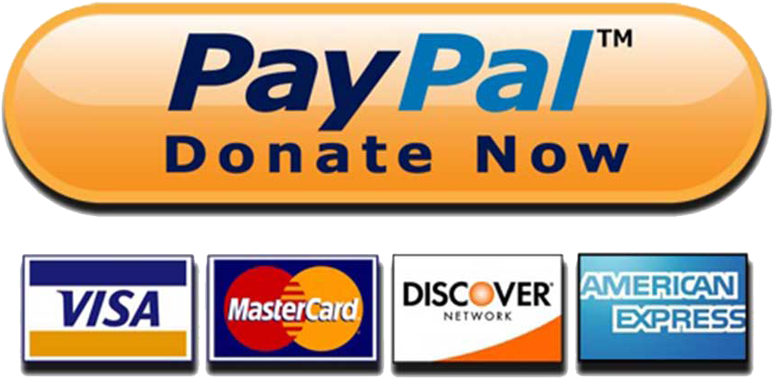 PAYPAL DONATE