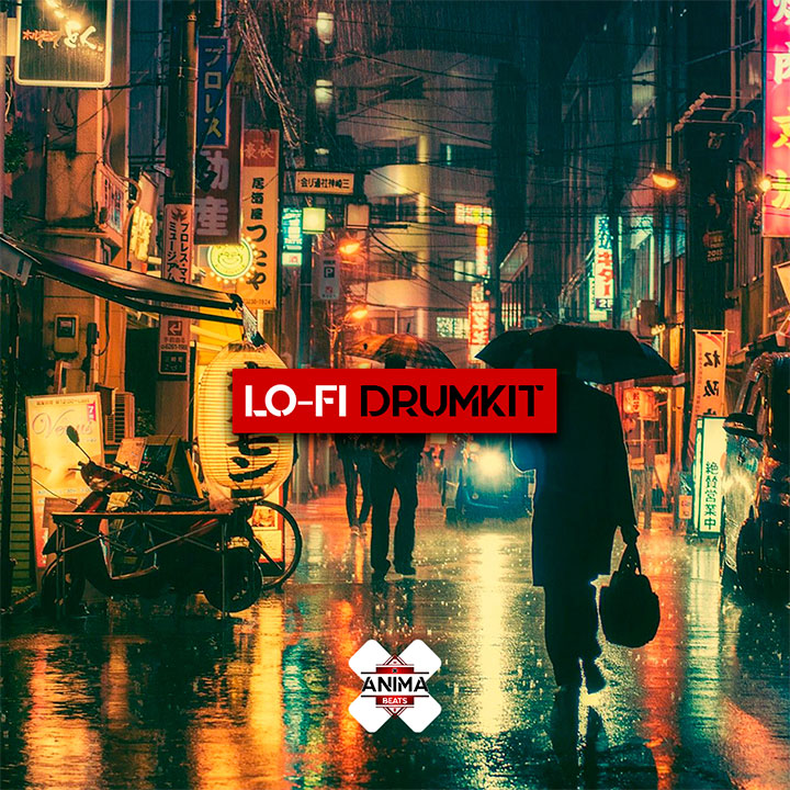 animaxbeats-drumkit-lo-fi