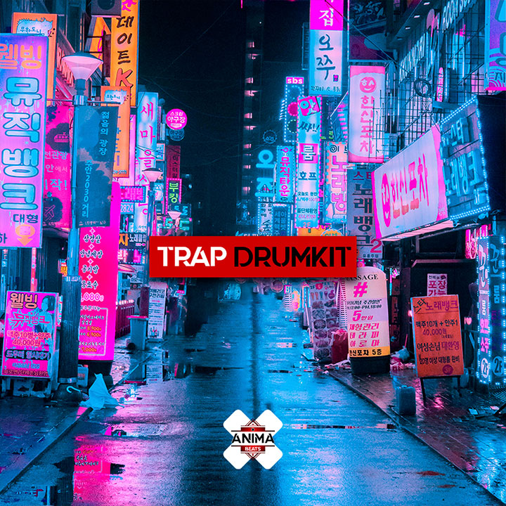 animaxbeats-drumkit-trap