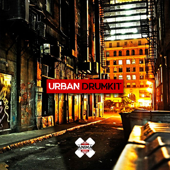 animaxbeats-drumkit-urban