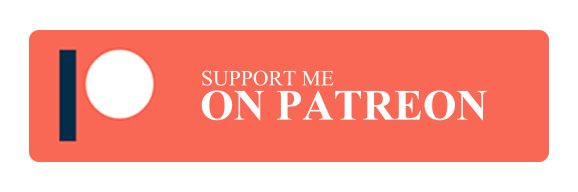 patreon